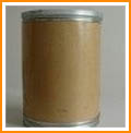 Taurine