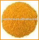 Lutein