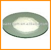 Ofloxacin