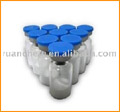 Deslorelin Acetate
