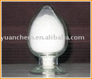 Resveratrol