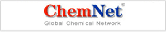 chemnet