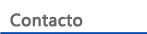 contacto