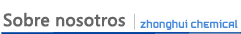 sobre nosotros