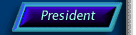 president