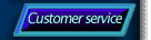 customer service