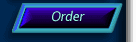 order