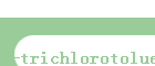 3-trichlorotoluene