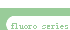 4-fluoro series
