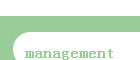 management