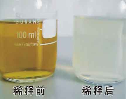 ������ר�üӹ�Һ