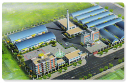 �������ָ��������޹�˾