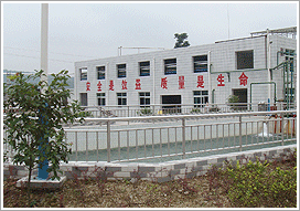 豸