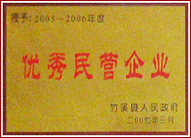 2005-2006Ӫҵ