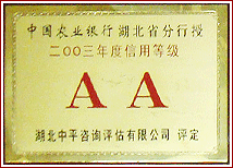 2003õȼAA