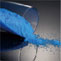 Copper Sulphate