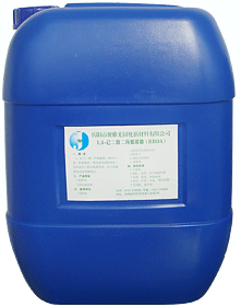 1,6 - hexanediol diacrylate (HDDA)