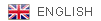 Englsih