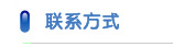 ϵ