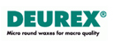 www.deurex.com