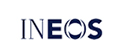 www.ineos.com