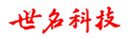 www.smcolor.com.cn