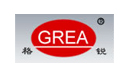 www.chinagrea.com