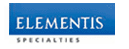 www.deuchem.com