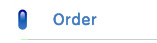 Order