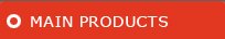 main products