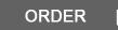 order
