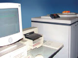 Ŵ