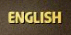 English