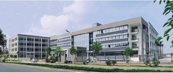 Shenzhen Jialianxiang S&T Co., Ltd. 