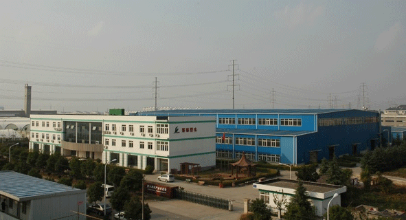 Zhongshan Huatai Color Masterbatch Co., Ltd. 
