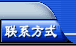 ϵ