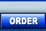 Order
