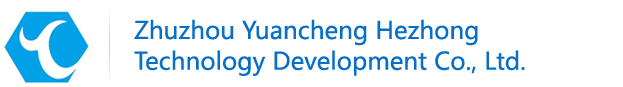Zhuzhou Yuancheng Hezhong Technology Development Co., Ltd.