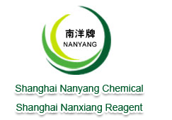 Shanghai Nanxiang Reagent Co., Ltd.