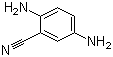 20151201115421_5528.gif