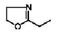 Trisodium nitrilotriacetate, Nitrilotriacetic acid trisodium salt, CAS #: 5064-31-3