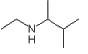 Trisodium nitrilotriacetate, Nitrilotriacetic acid trisodium salt, CAS #: 5064-31-3