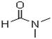 N,N-Dimethylformamide, Dimethyl formamide, Formyldimethylamine, DMF, DMFA, CAS #: 68-12-2