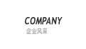 Company