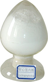 Andrographolide