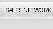 sales network