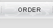 order