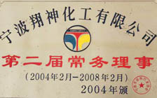 ��ҵ����