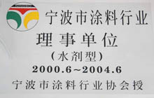 ��ҵ����