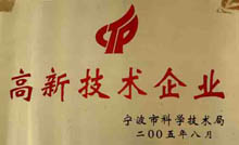 ��ҵ����